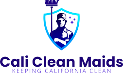 Cali Clean Maids