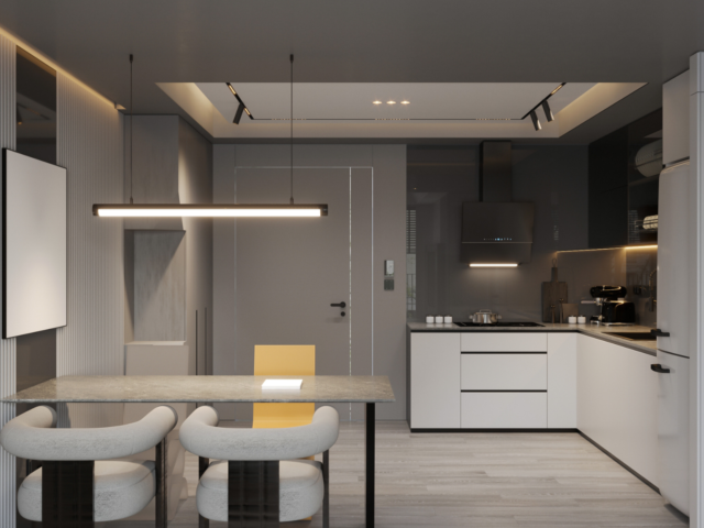Why Professional Cleaning Services Are Worth the Investment